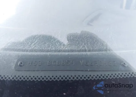 1997 Subaru Legacy Outback/Outback Limited z USA, uszkodzony, nr VIN 4S3BG6859V6630482